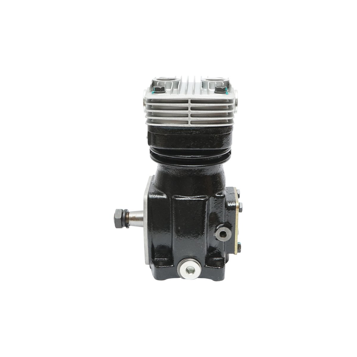 Compresor aer pentru John Deere AL68237, Deutz 04415517 si Iveco 1173863